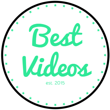bestvideos.pl
